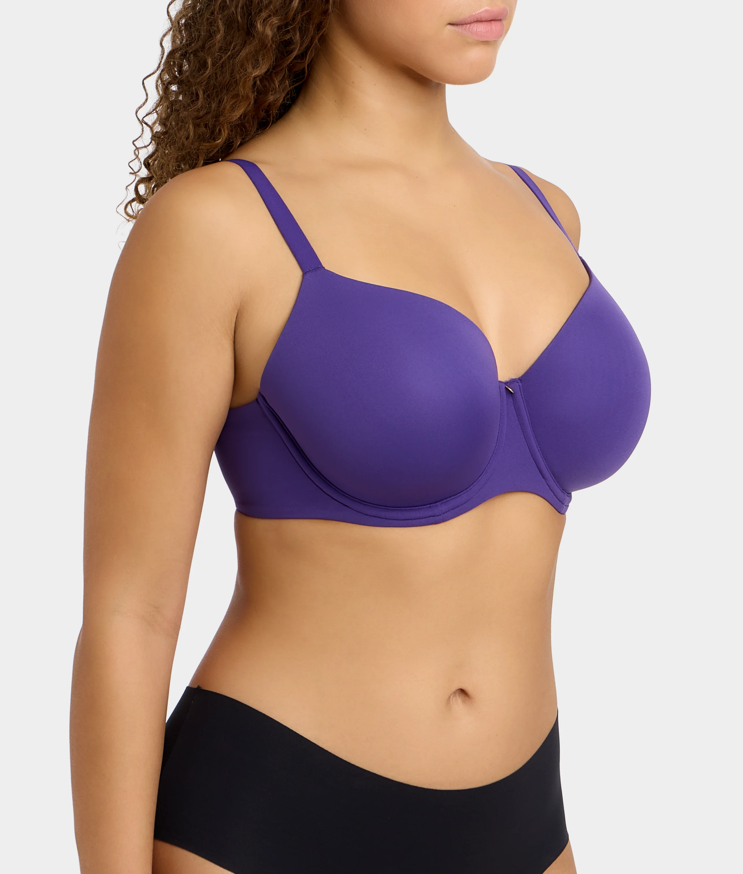 The Favorite T-Shirt Bra - Image 29