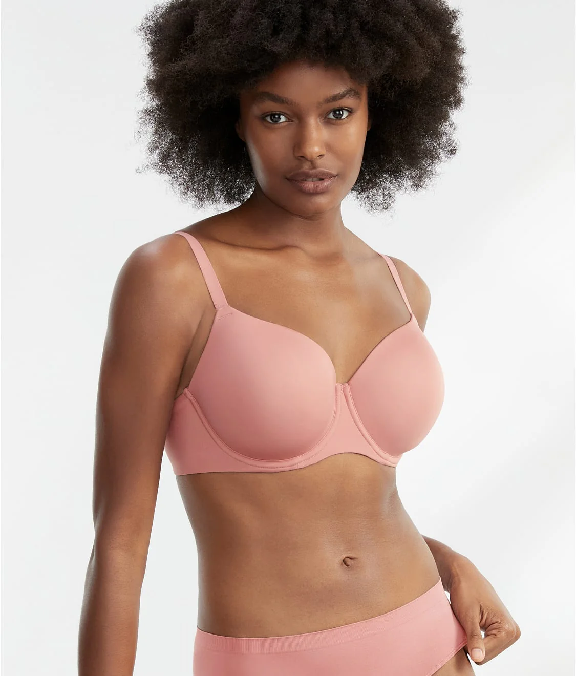 The Favorite T-Shirt Bra - Image 33