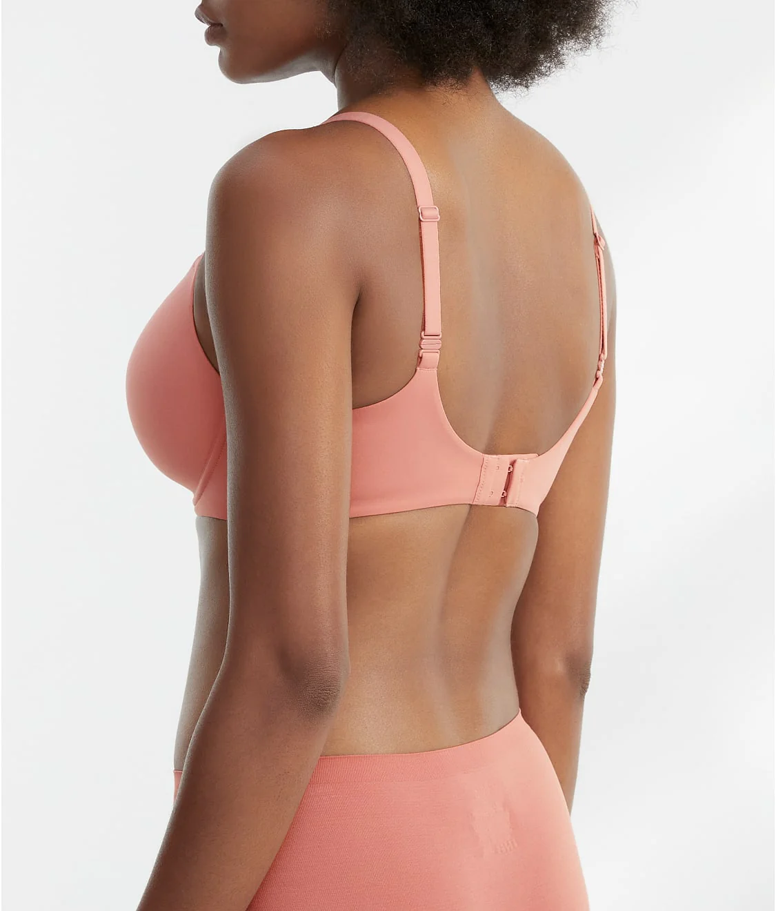 The Favorite T-Shirt Bra - Image 35