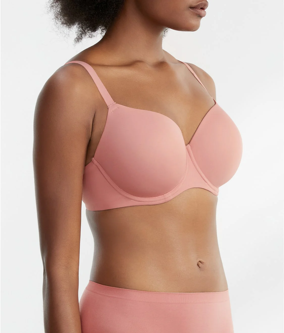 The Favorite T-Shirt Bra - Image 36