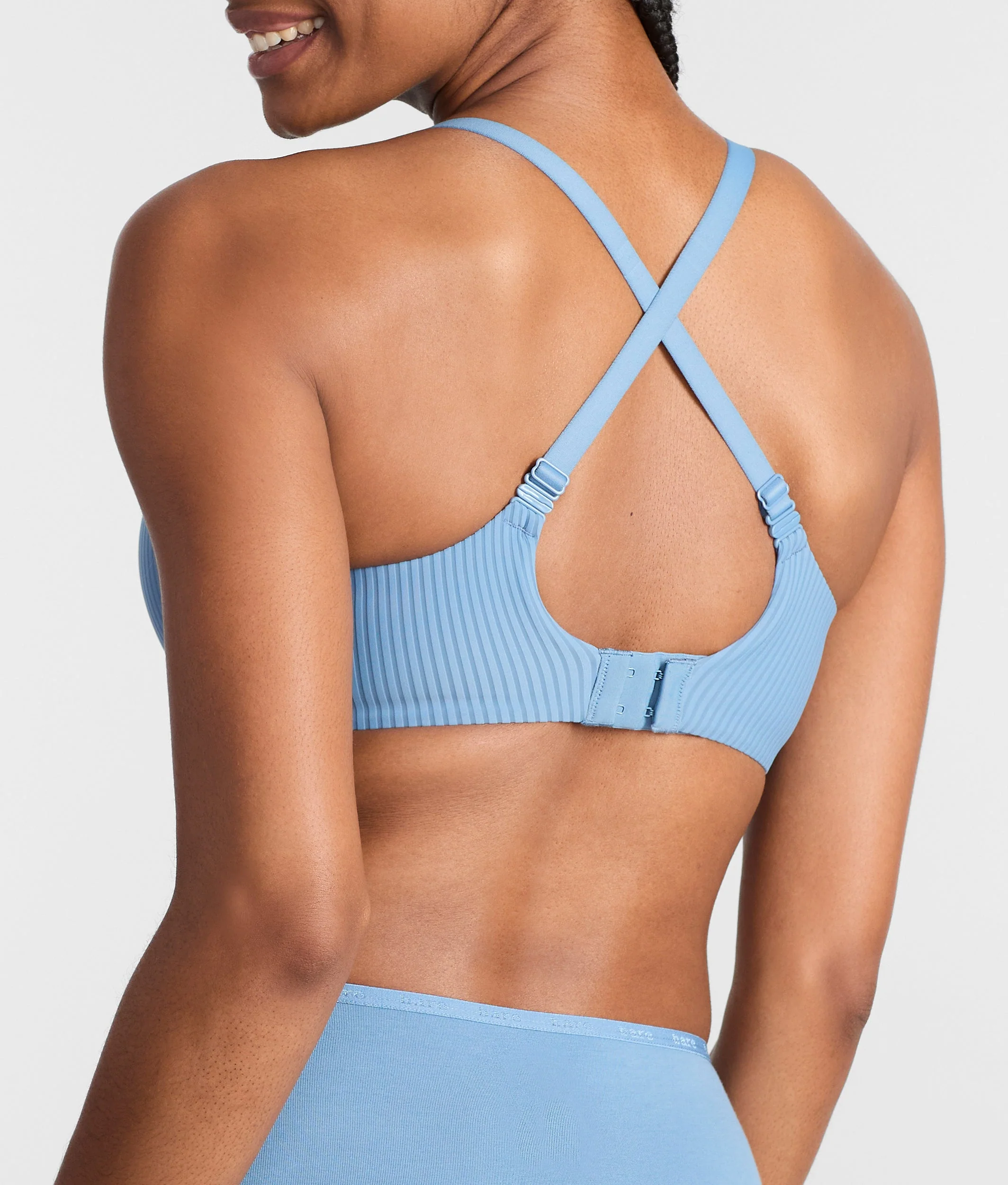 The Favorite T-Shirt Bra - Image 38