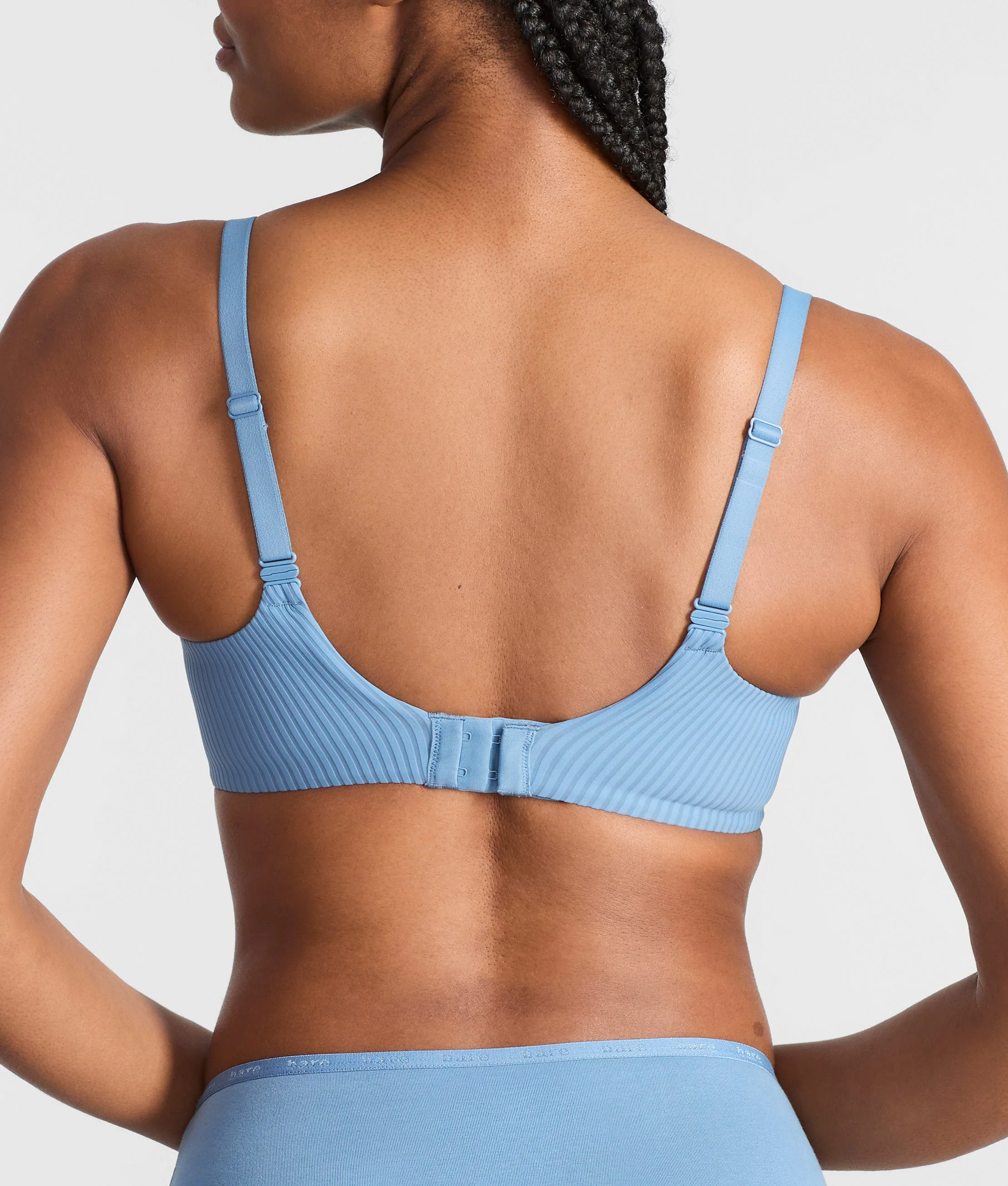 The Favorite T-Shirt Bra - Image 39