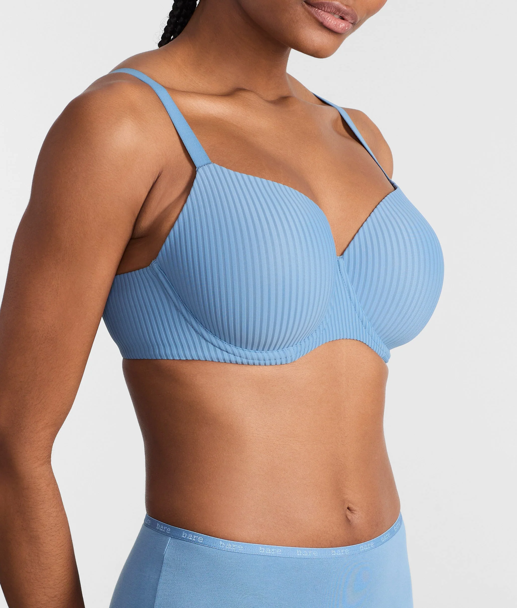 The Favorite T-Shirt Bra - Image 40
