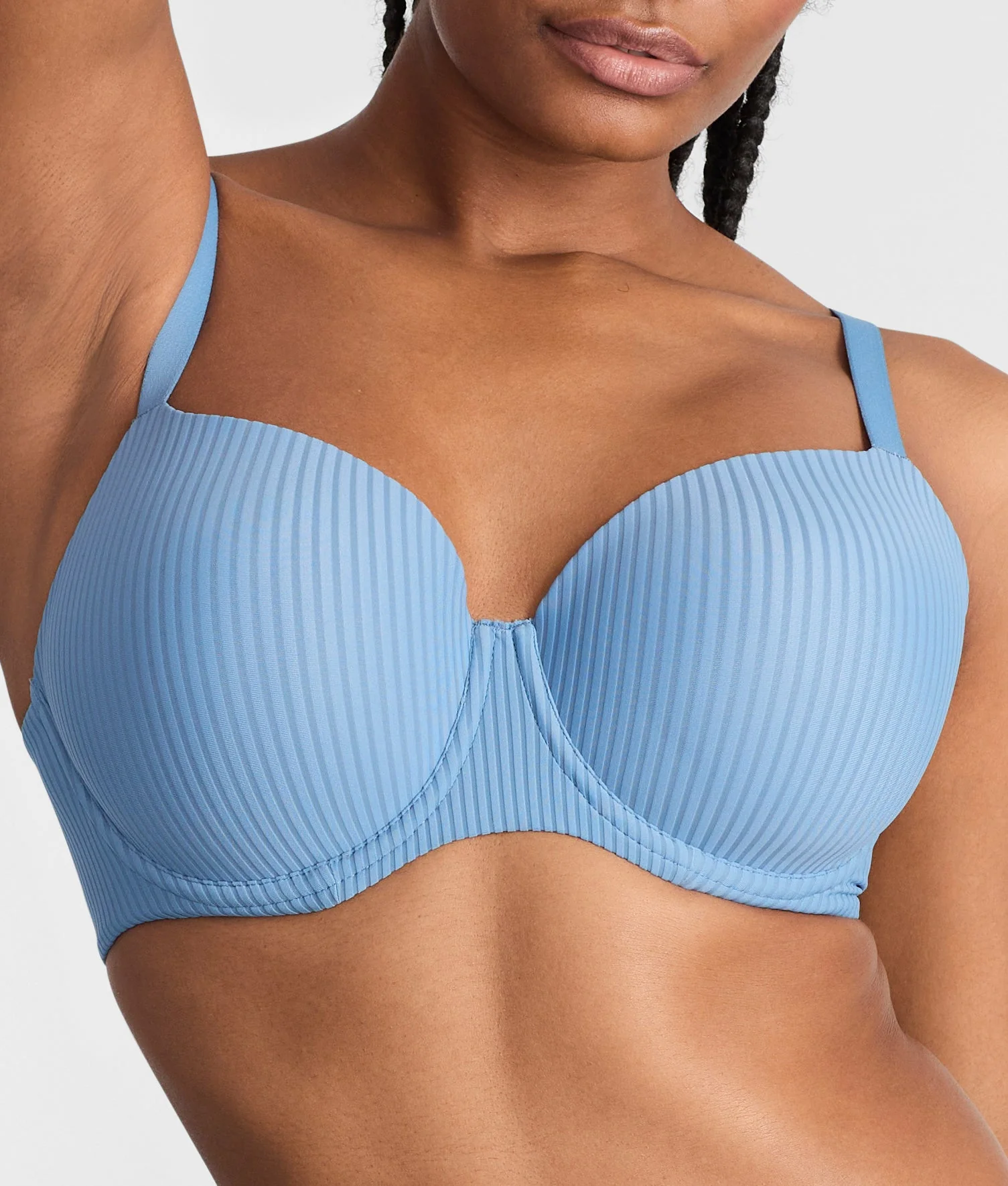 The Favorite T-Shirt Bra - Image 41