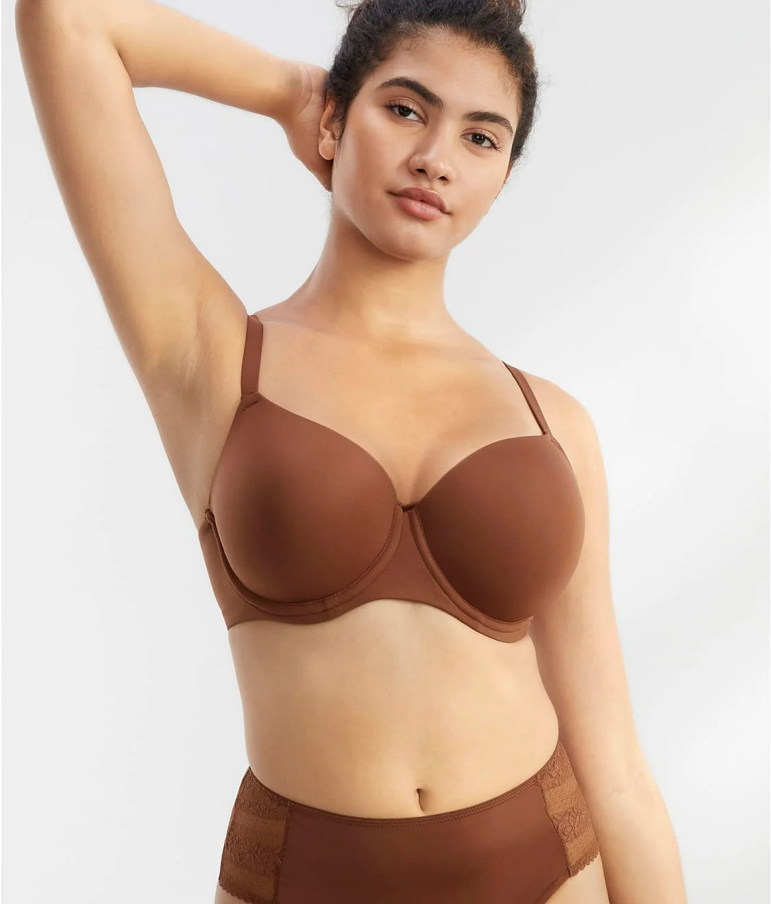 The Favorite T-Shirt Bra - Image 44
