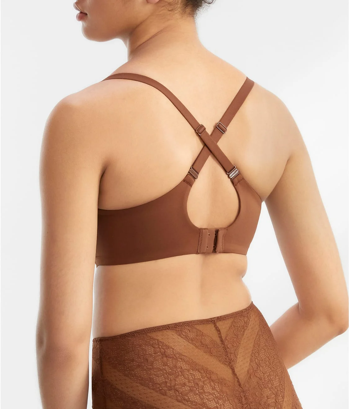 The Favorite T-Shirt Bra - Image 45