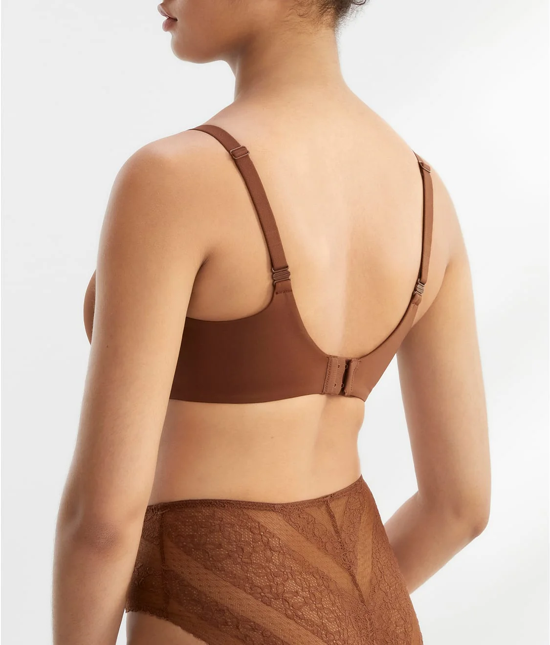 The Favorite T-Shirt Bra - Image 46