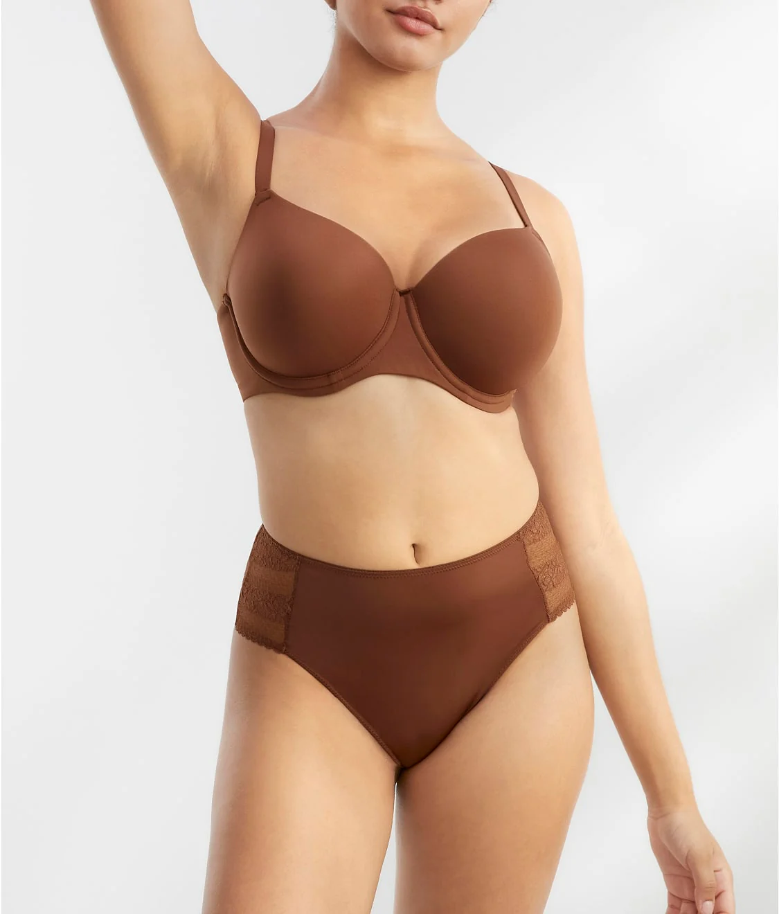 The Favorite T-Shirt Bra - Image 48