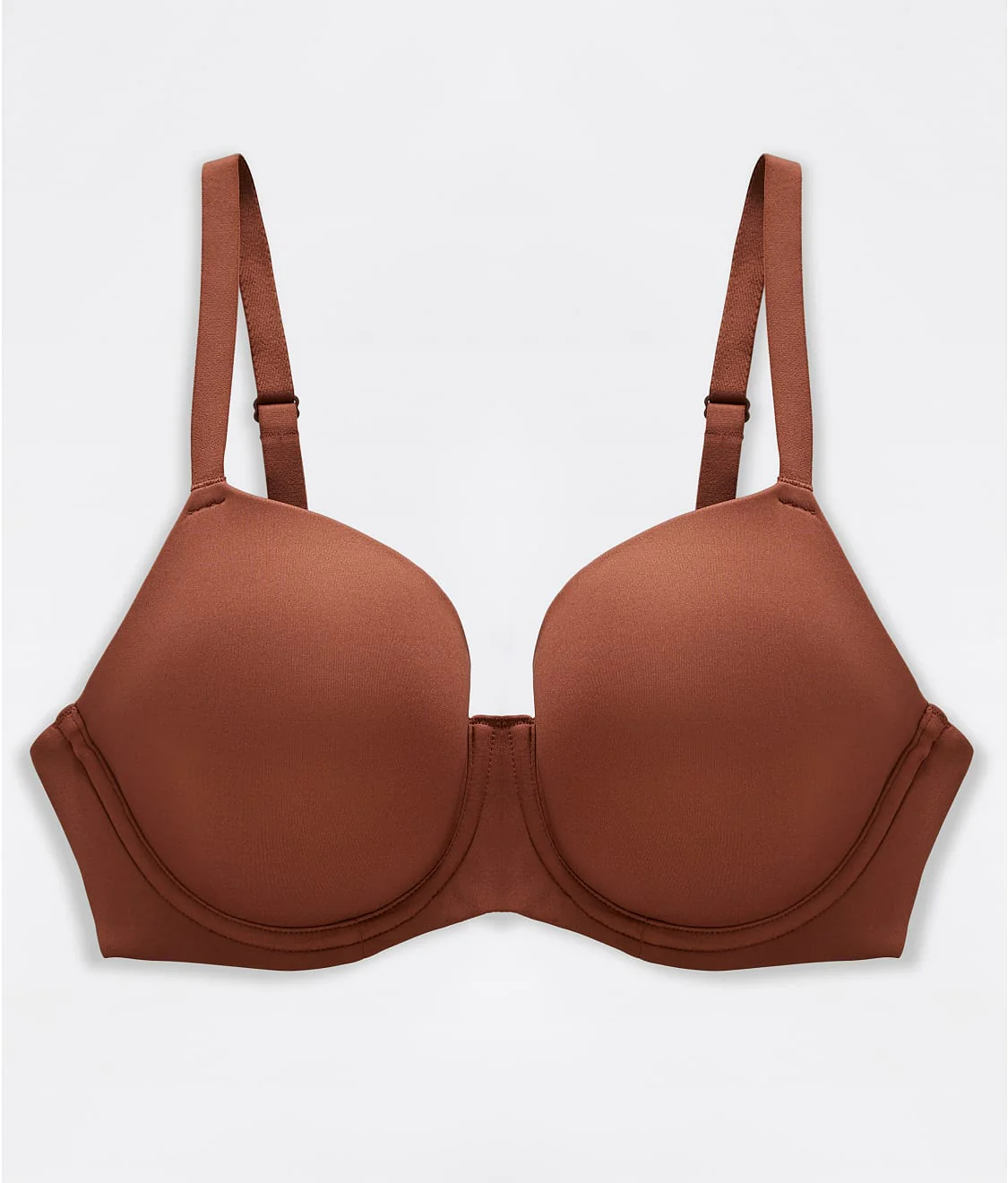 The Favorite T-Shirt Bra - Image 49