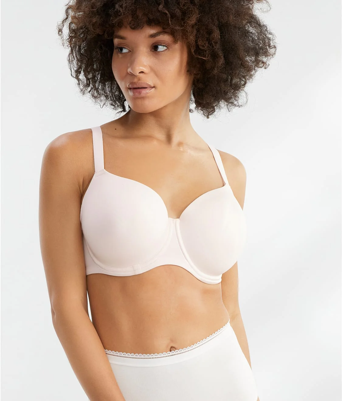 The Favorite T-Shirt Bra - Image 50