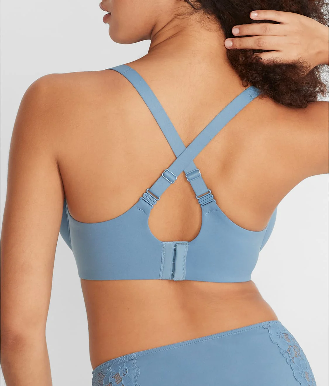The Favorite T-Shirt Bra - Image 55
