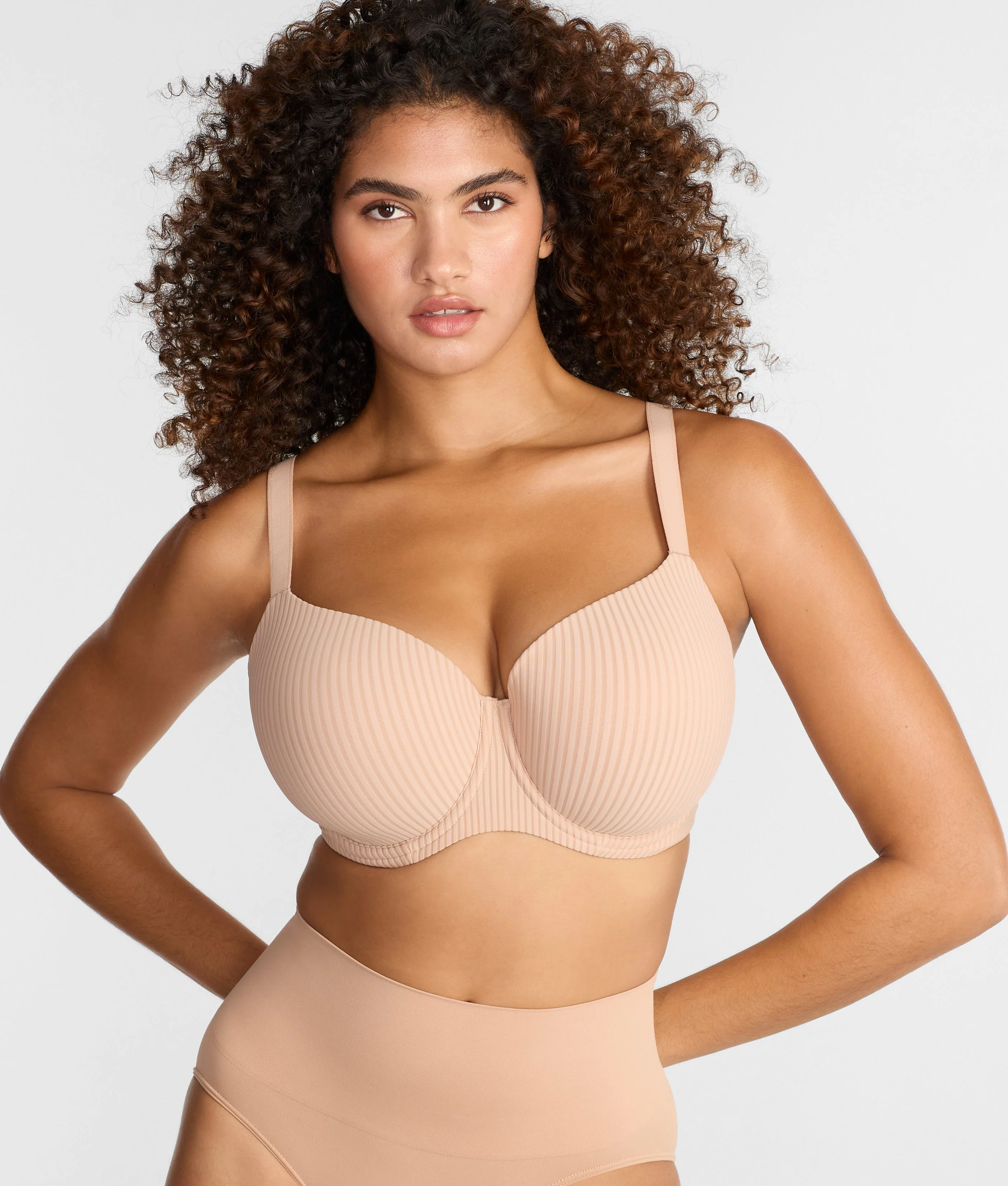 The Favorite T-Shirt Bra - Image 59