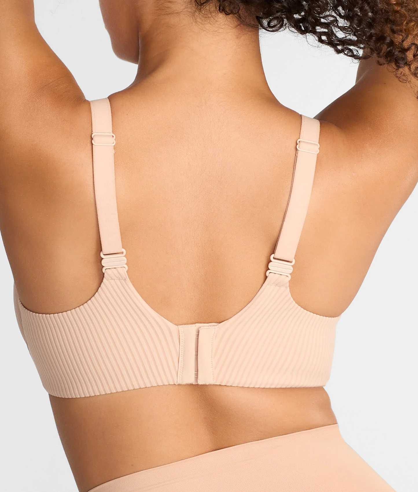 The Favorite T-Shirt Bra - Image 61