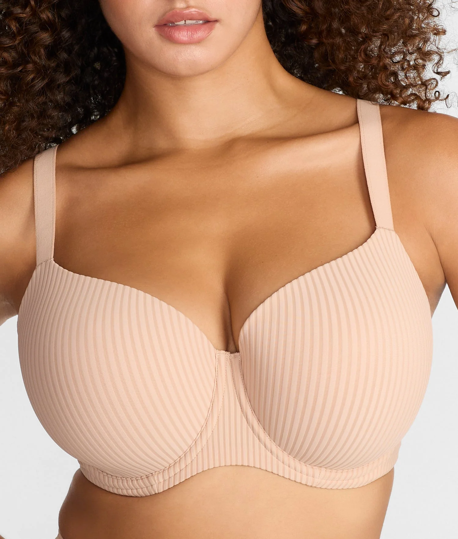 The Favorite T-Shirt Bra - Image 63