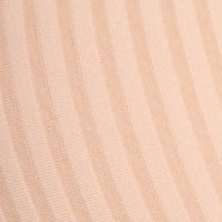 The Favorite T-Shirt Bra - Image 65