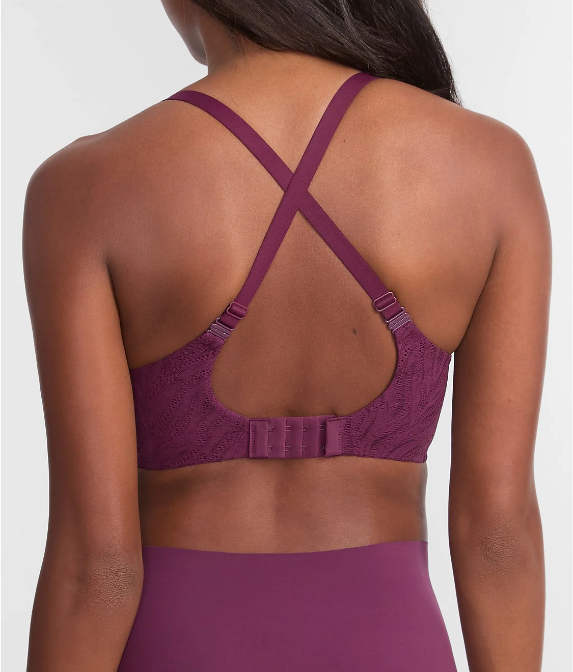 The Favorite T-Shirt Bra - Image 67