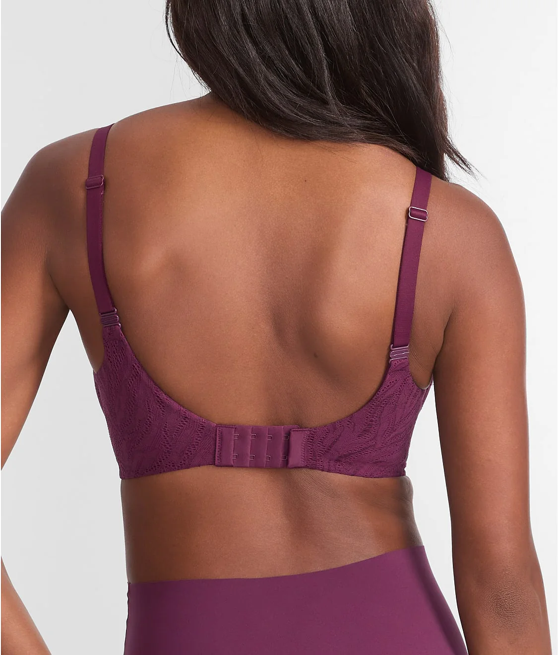 The Favorite T-Shirt Bra - Image 68