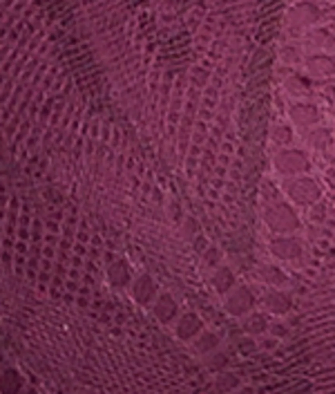 The Favorite T-Shirt Bra - Image 73