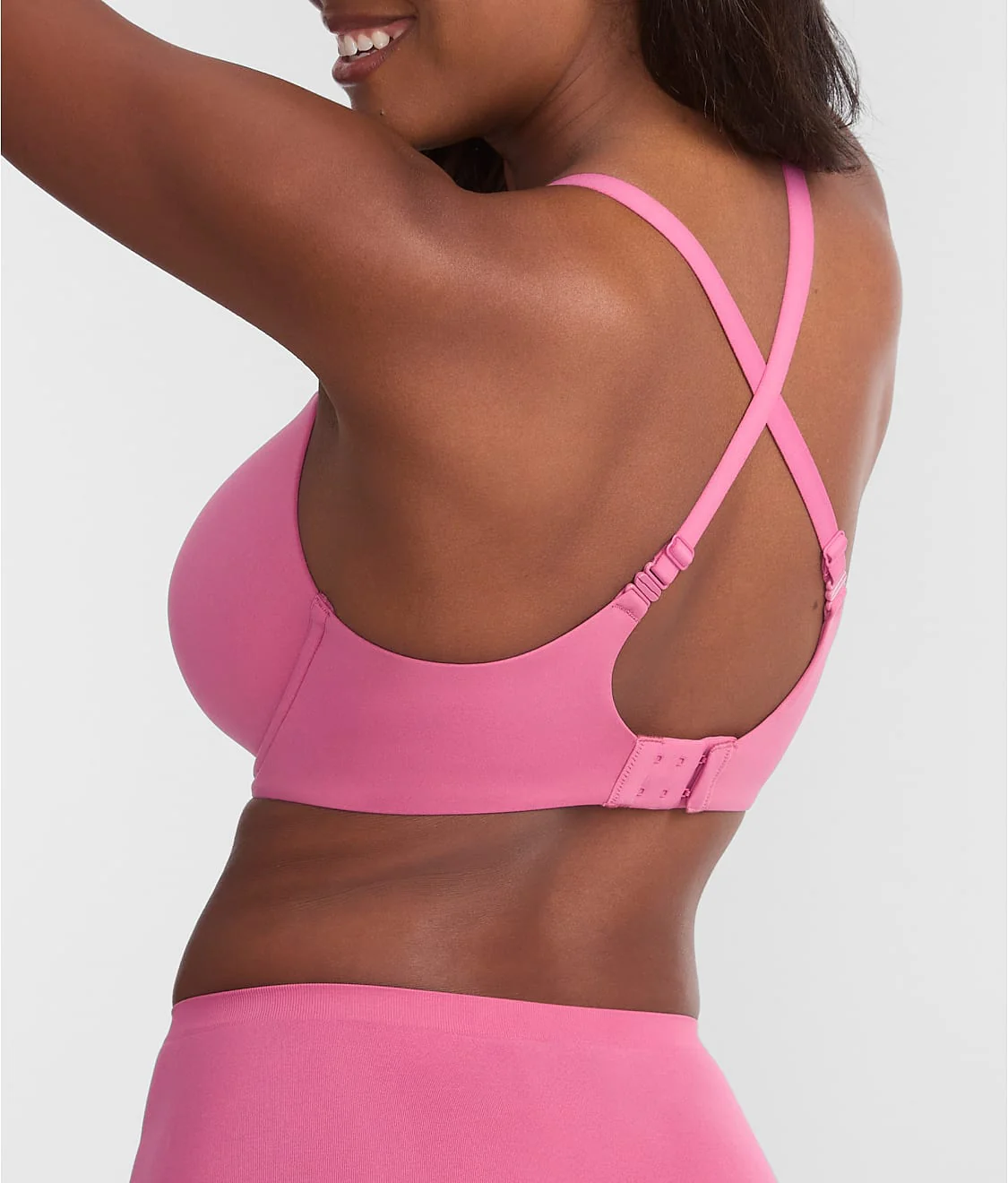 The Favorite T-Shirt Bra - Image 75