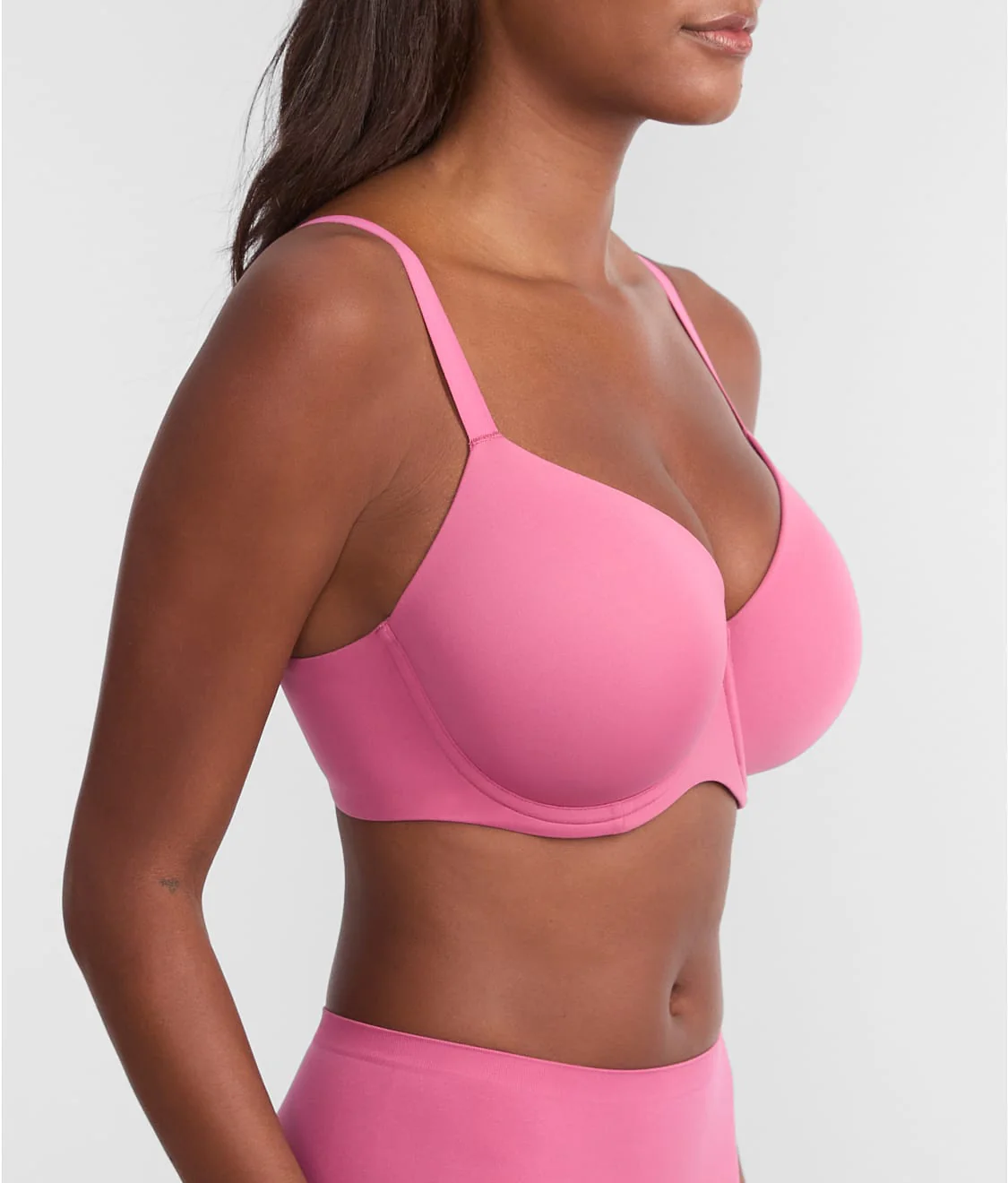 The Favorite T-Shirt Bra - Image 77