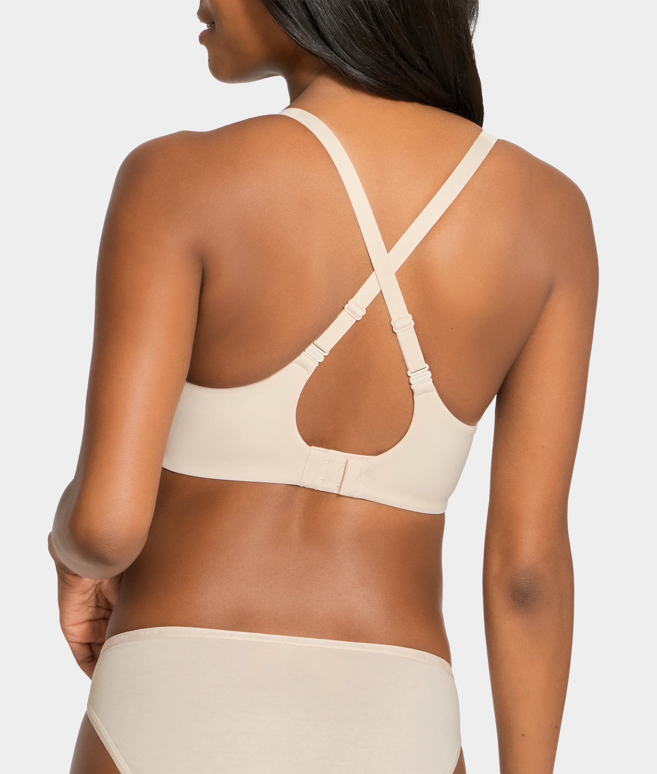 The Favorite T-Shirt Bra - Image 8