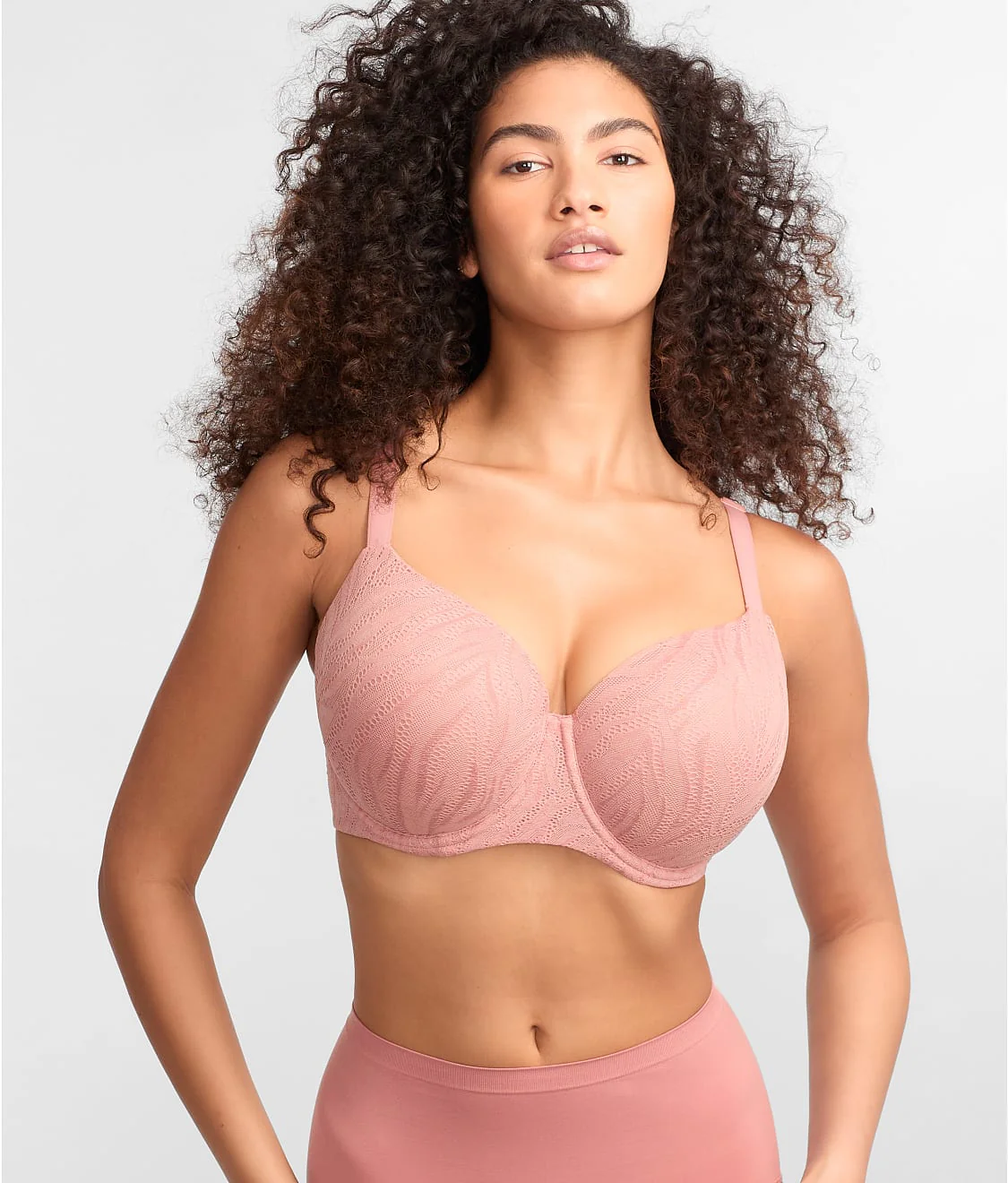 The Favorite T-Shirt Bra - Image 80