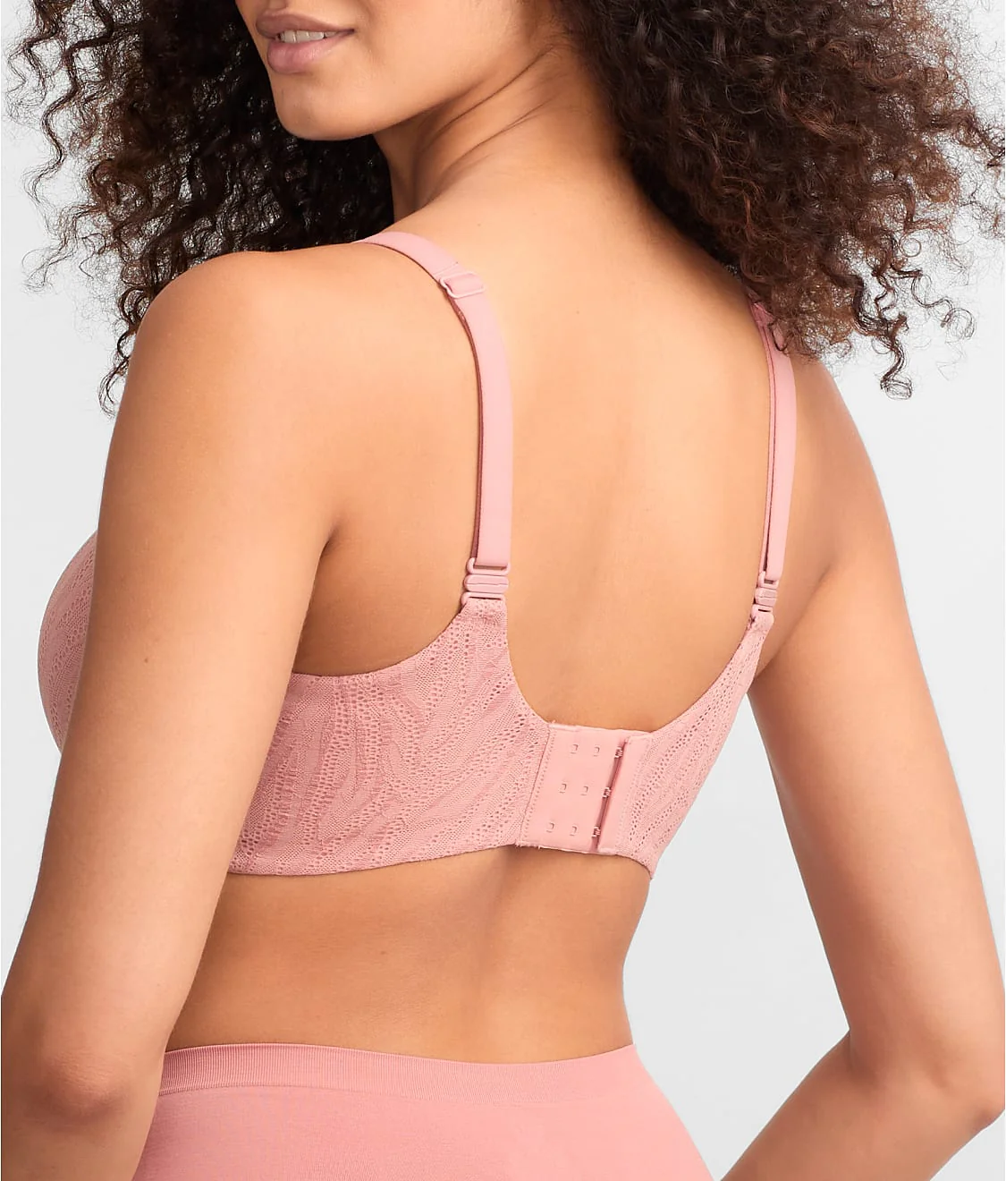 The Favorite T-Shirt Bra - Image 82