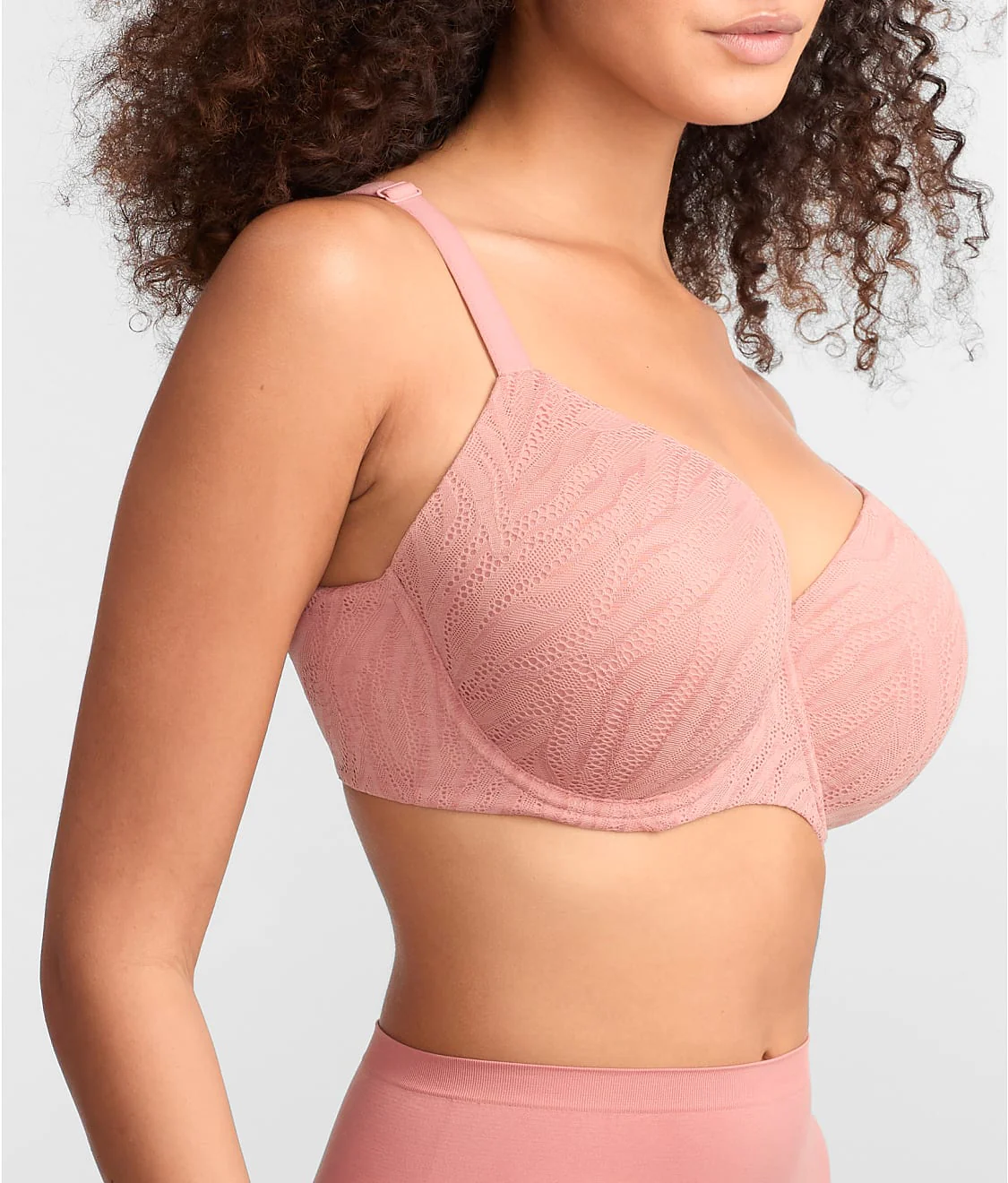 The Favorite T-Shirt Bra - Image 83