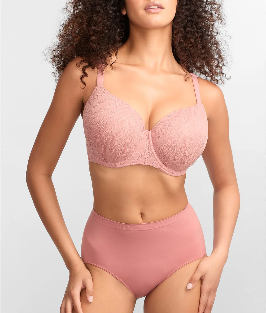 The Favorite T-Shirt Bra - Image 84