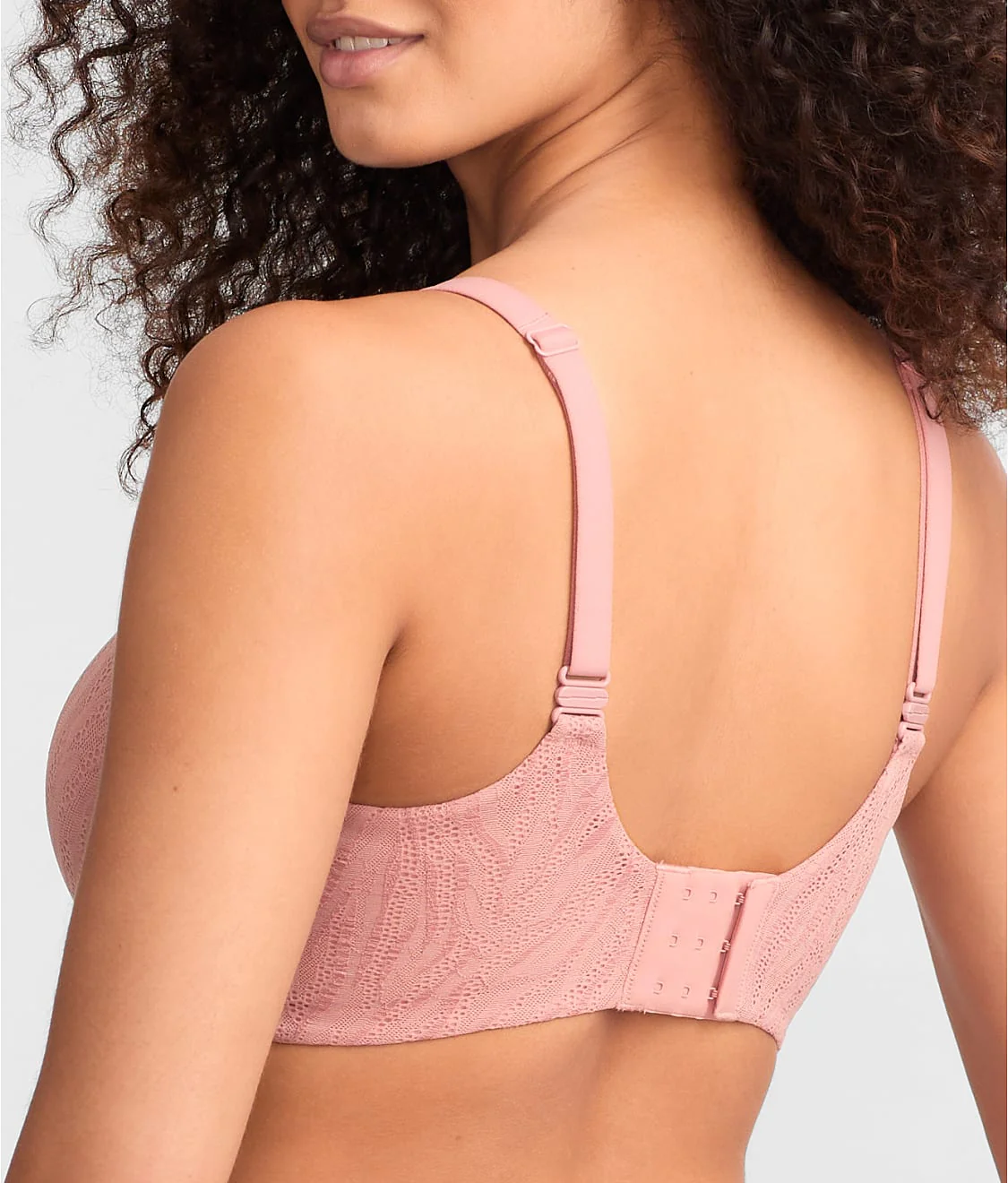 The Favorite T-Shirt Bra - Image 86