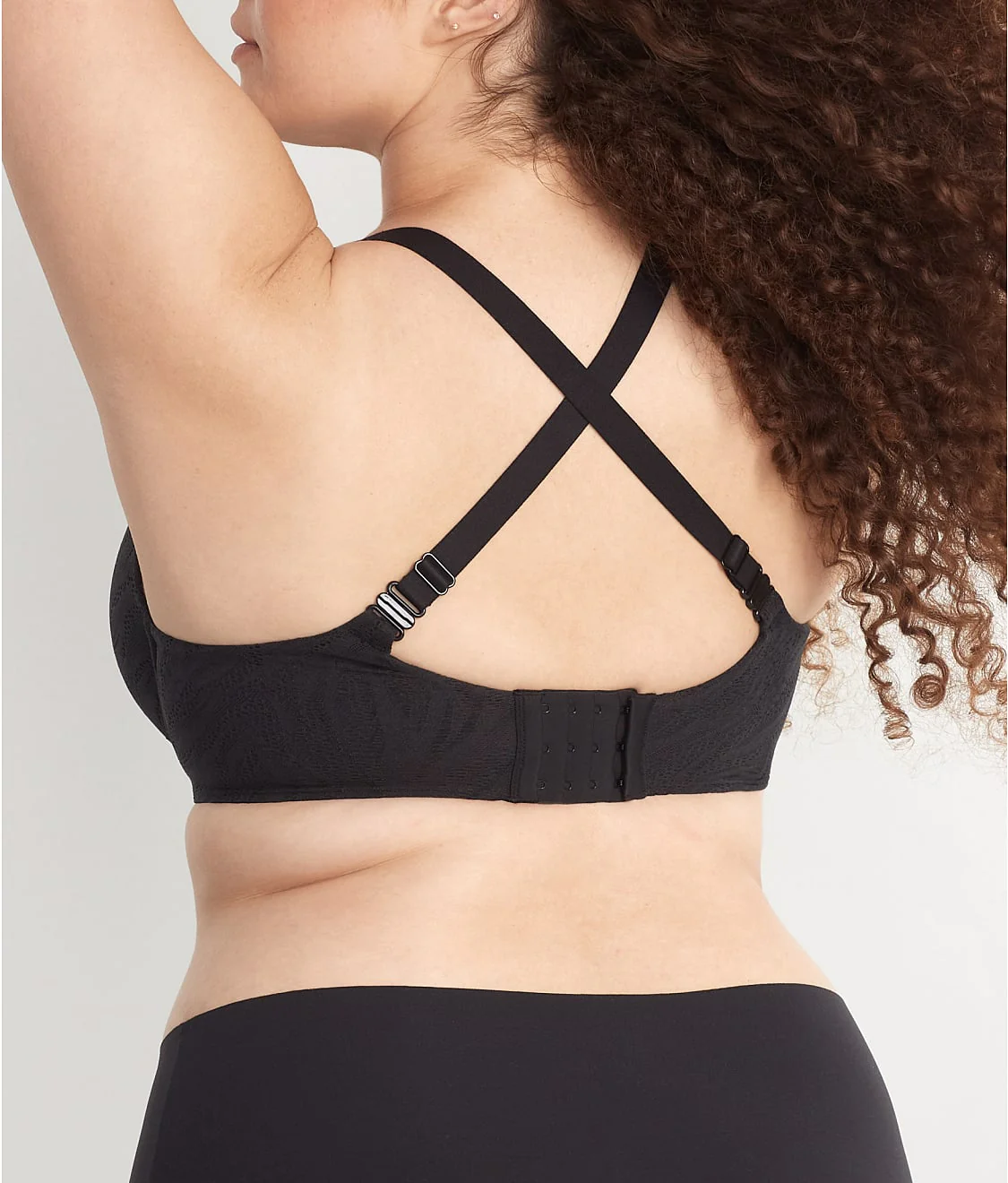 The Favorite T-Shirt Bra - Image 89