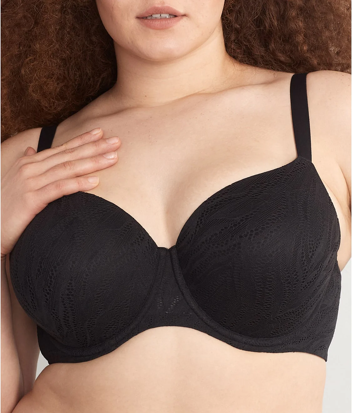 The Favorite T-Shirt Bra - Image 92