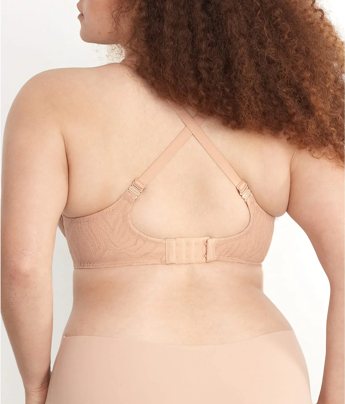 The Favorite T-Shirt Bra - Image 95