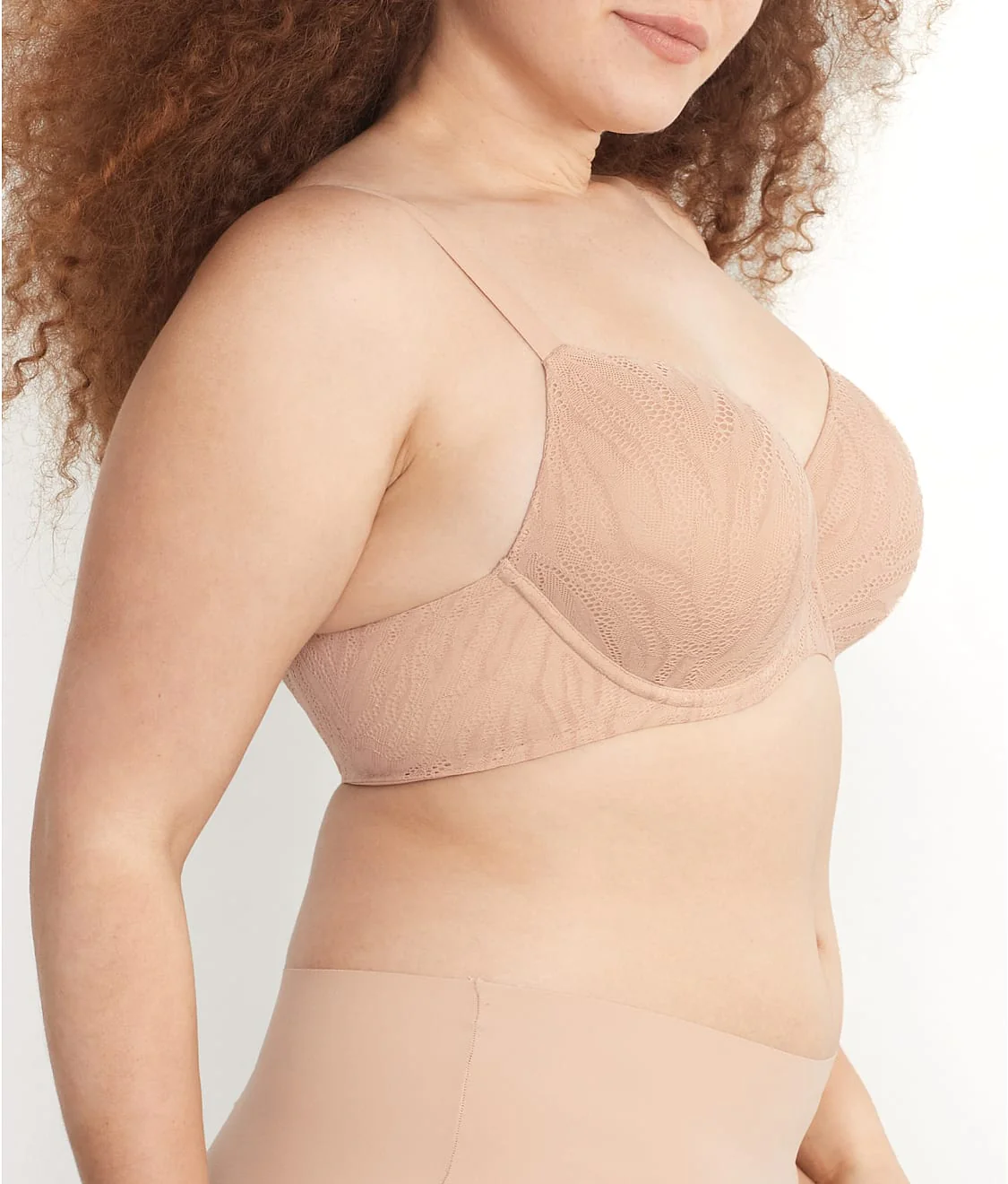 The Favorite T-Shirt Bra - Image 97