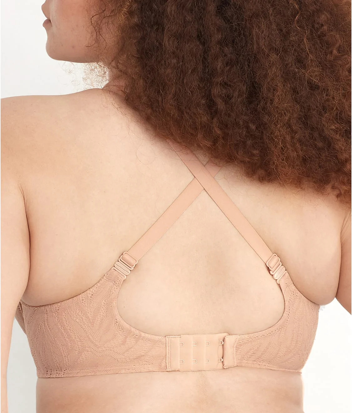 The Favorite T-Shirt Bra - Image 99