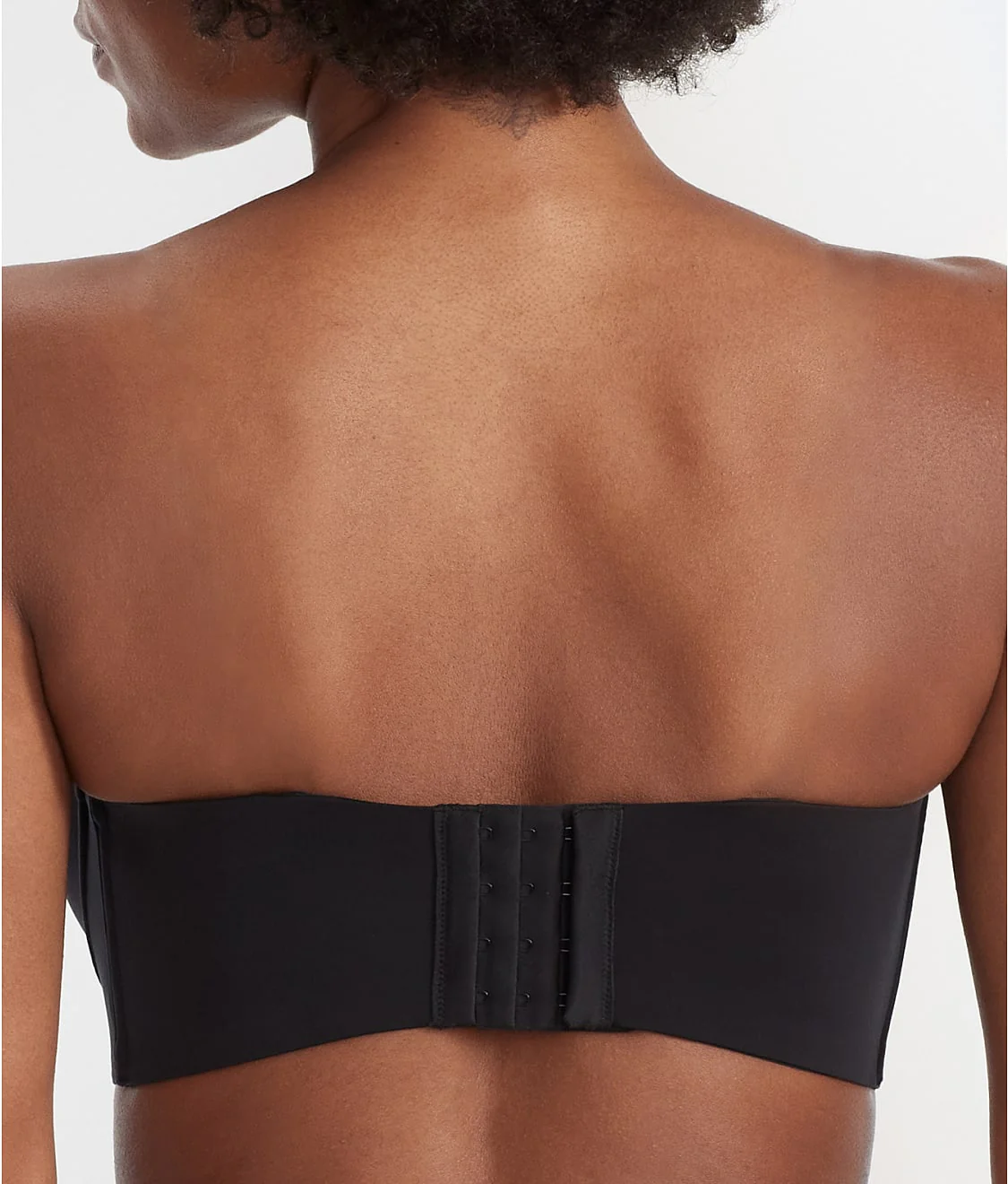 The Favorite T-Shirt Multiway Strapless Bra - Image 13