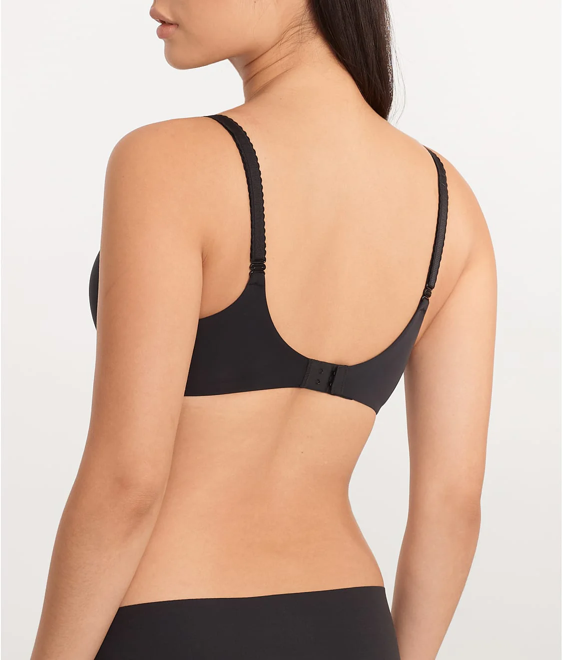 The Favorite Wire-Free Smoothing T-Shirt Bra - Image 30