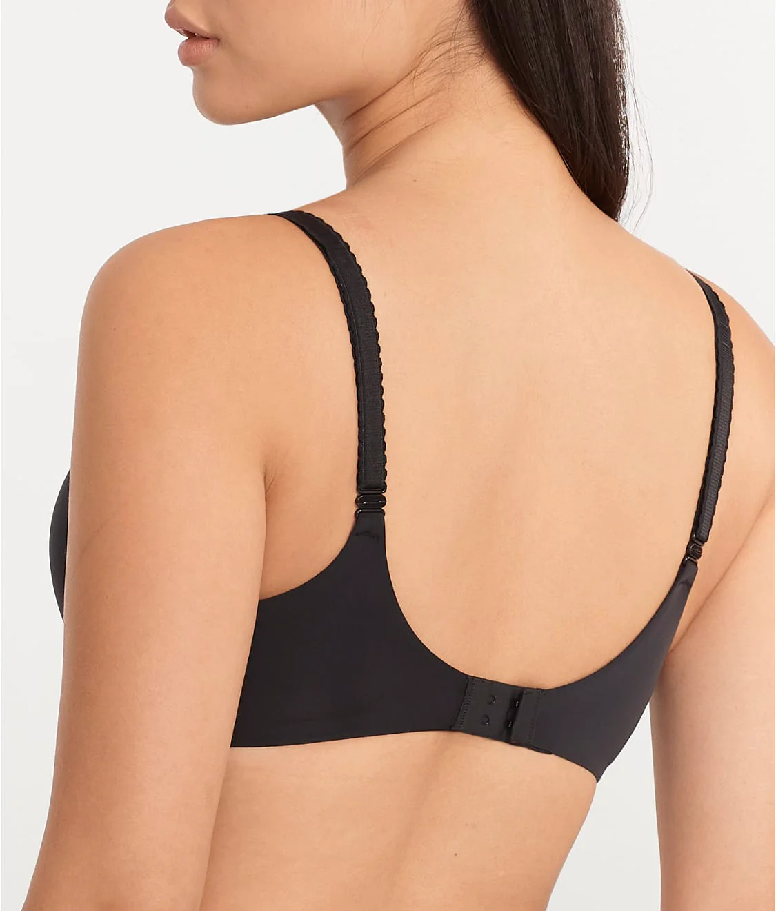 The Favorite Wire-Free Smoothing T-Shirt Bra - Image 33