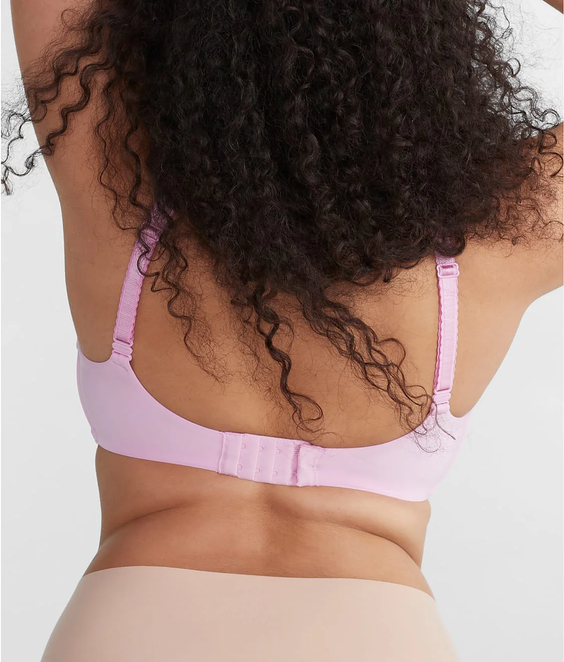 The Favorite Wire-Free Smoothing T-Shirt Bra - Image 60