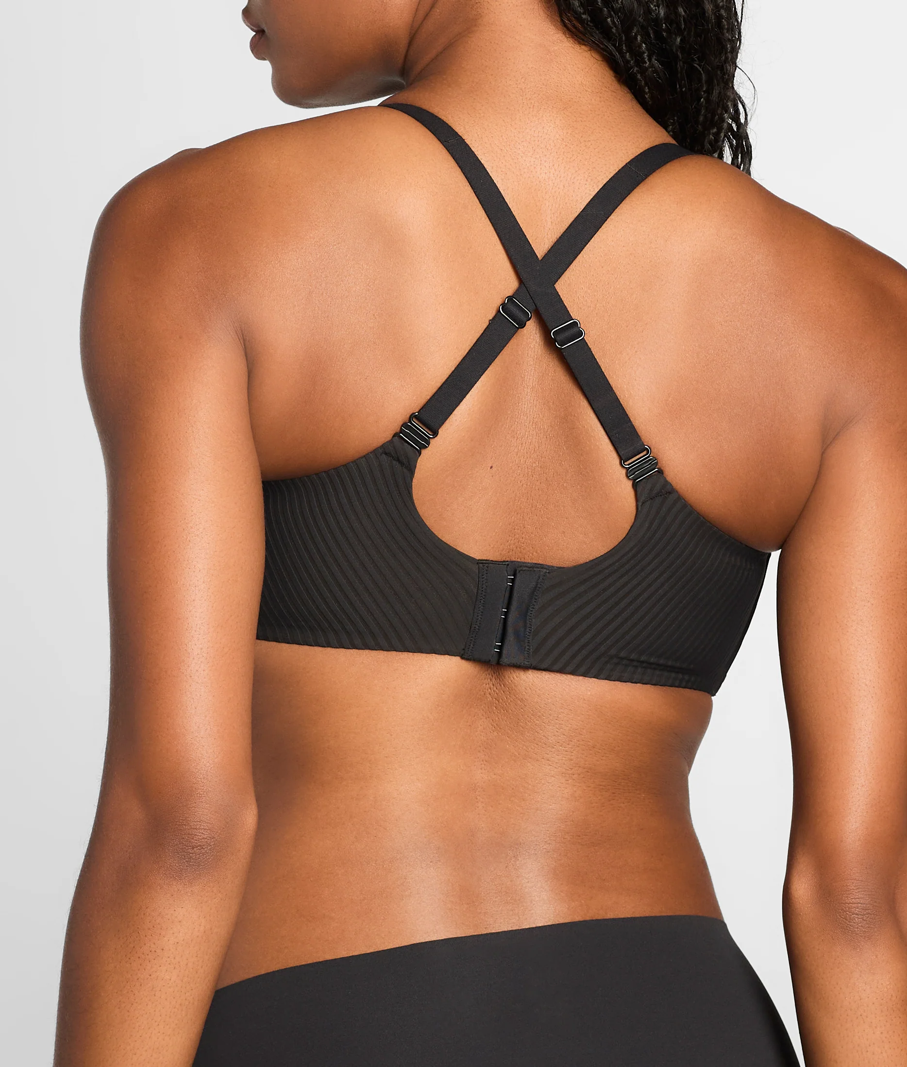 The Favorite Wire-Free Smoothing T-Shirt Bra - Image 75