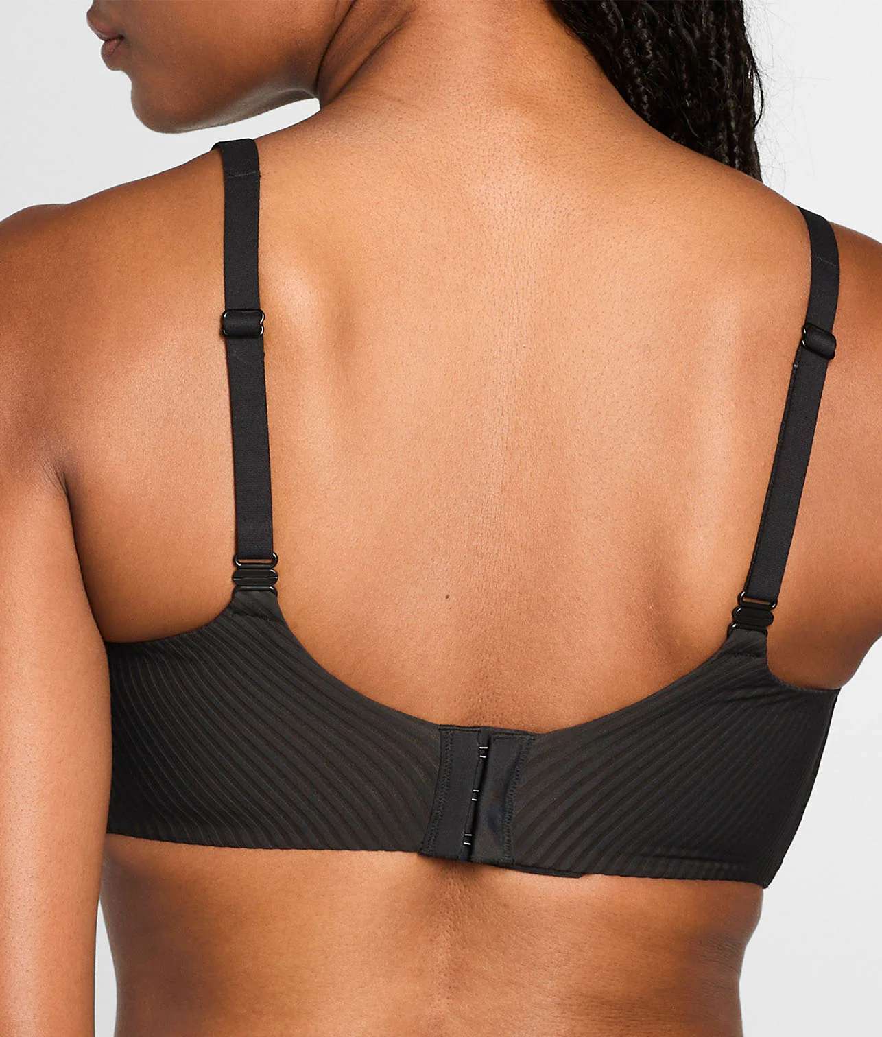 The Favorite Wire-Free Smoothing T-Shirt Bra - Image 79