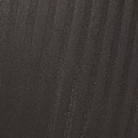 The Favorite Wire-Free Smoothing T-Shirt Bra - Image 80