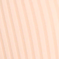 The Favorite Wire-Free Smoothing T-Shirt Bra - Image 85