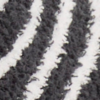 The Cozy Dog Sweater - Image 3