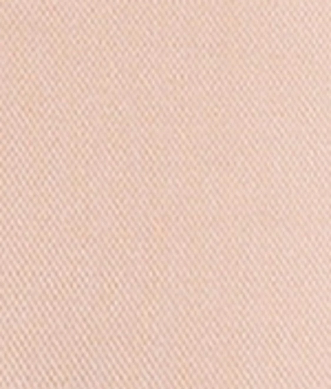 The Refined Line Shaping T-Shirt Bodysuit - Image 11