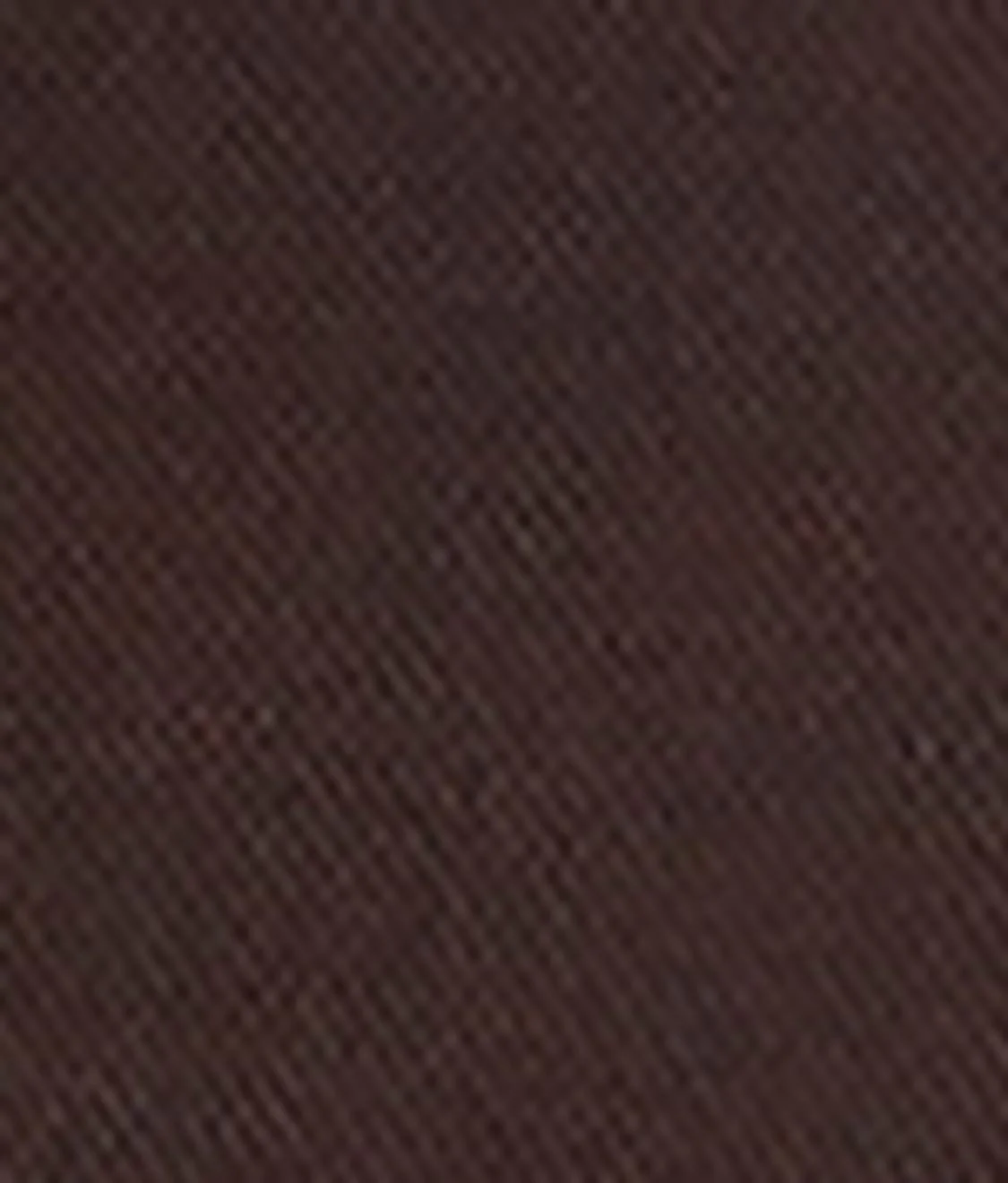 The Refined Line Shaping T-Shirt Bodysuit - Image 7