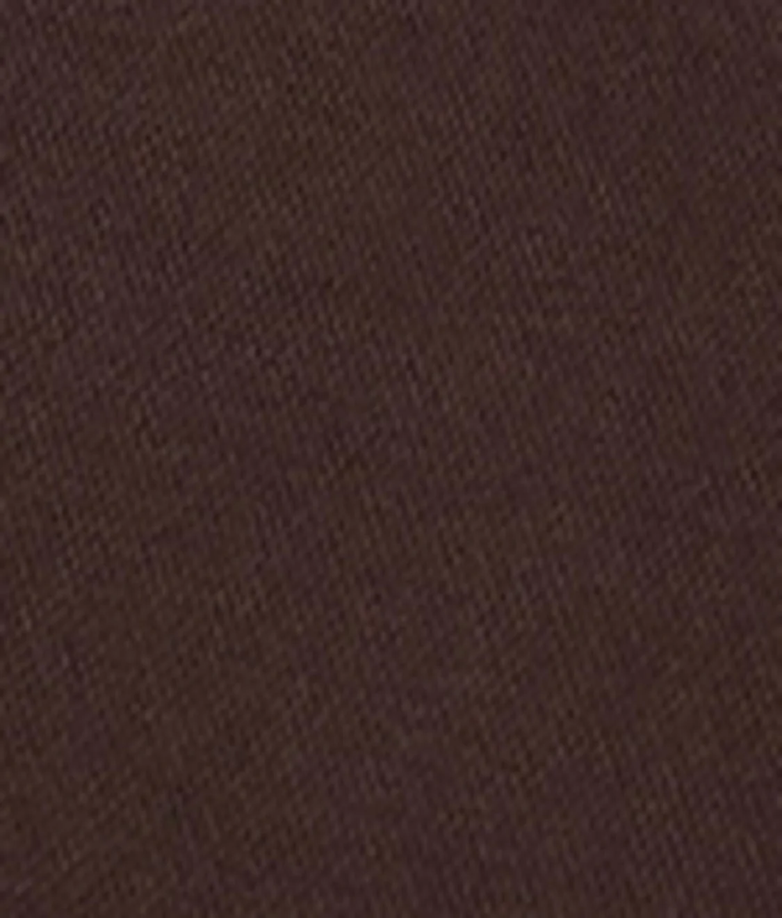 The Refined Line Shaping Tank Bodysuit - Image 4