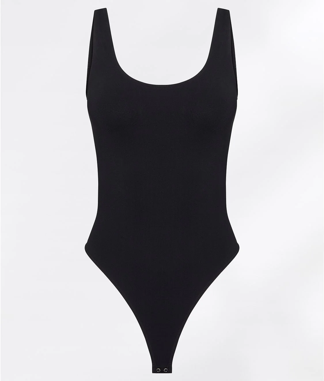 The Smoothing Seamless Bodysuit - Image 5