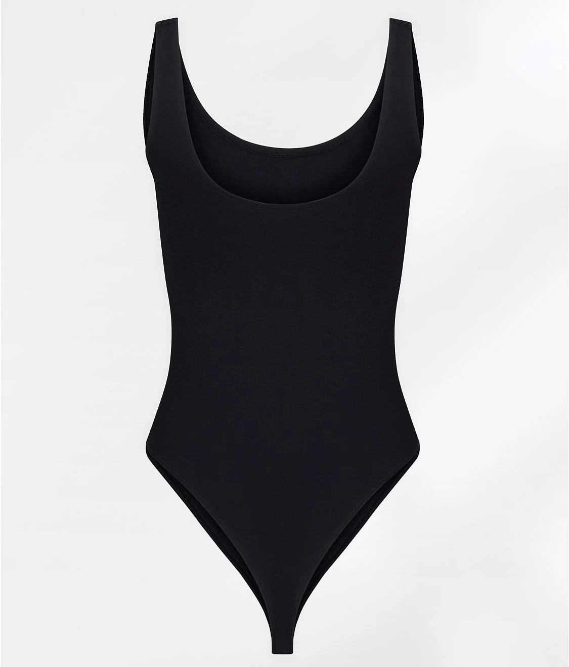 The Smoothing Seamless Bodysuit - Image 6