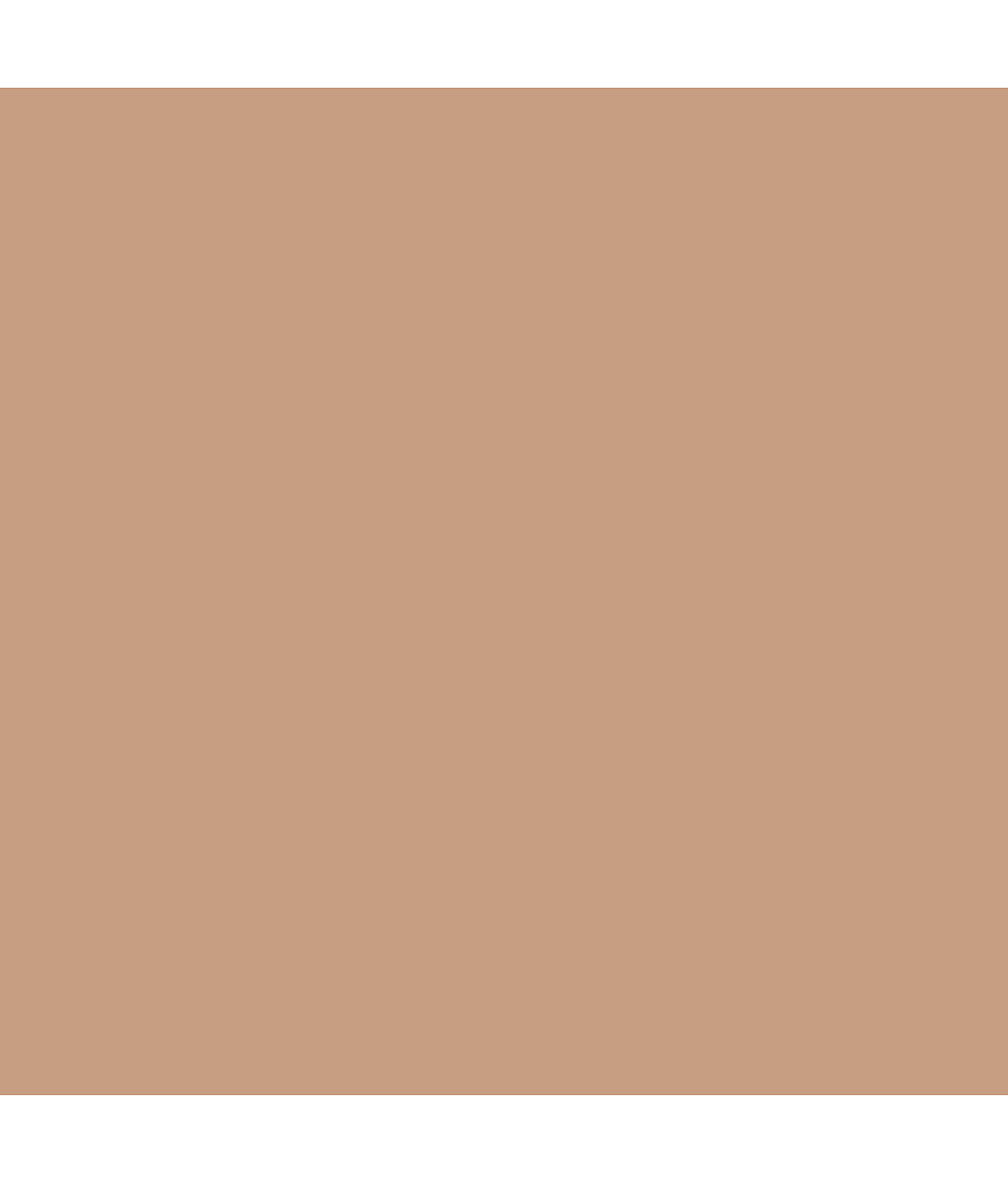 The Smoothing Seamless T-Shirt - Image 5
